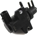 PRESSURE CONVERTER/ TURBO PRESSURE SOLENOID VALVE ISUZU KB250/KB300 4JK1 4JJ1 DTEQ