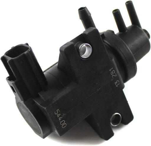 PRESSURE CONVERTER/ TURBO PRESSURE SOLENOID VALVE ISUZU KB250/KB300 4JA1/4JK1/4JJ1 DMAX/DTEQ