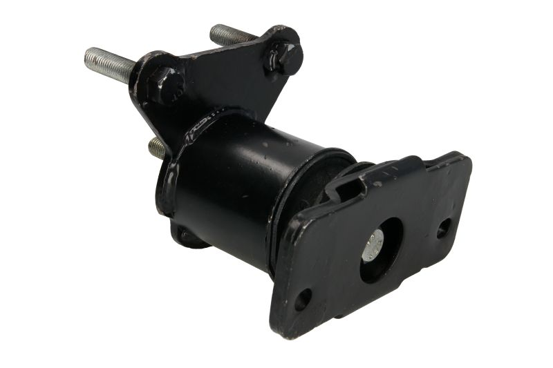 GEARBOX MOUNTING NISSAN NAVARA 2.5/4.0 YD25/VQ40