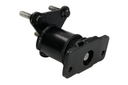 GEARBOX MOUNTING NISSAN NAVARA 2.5/4.0 YD25/VQ40