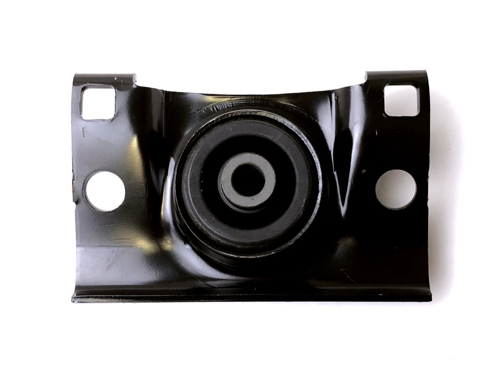ENGINE MOUNTING NISSAN NAVARA/PATHFINDER 4.0 V8 LH/RH