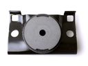 ENGINE MOUNTING NISSAN NAVARA/PATHFINDER 4.0 VQ40DE V8 LH/RH