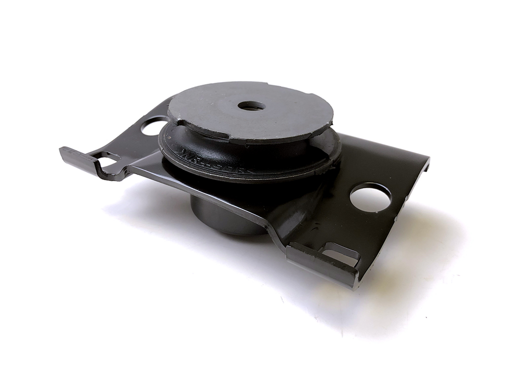 ENGINE MOUNTING NISSAN NAVARA/PATHFINDER 4.0 V8 LH/RH