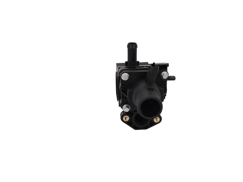 THERMOSTAT HOUSING CHEV AVEO CRUZE ORLANDO SONIC ASTRA 1.6