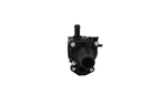 THERMOSTAT HOUSING CHEV AVEO CRUZE ORLANDO SONIC ASTRA 1.6