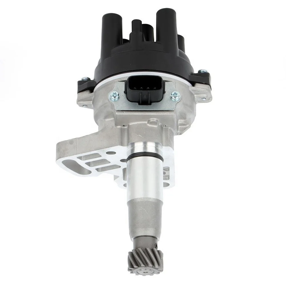 DISTRIBUTOR MAZDA DRIFTER/B2600i G6