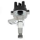 DISTRIBUTOR MAZDA DRIFTER/B2600i G6