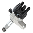 DISTRIBUTOR MAZDA DRIFTER/B2600i G6