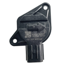 AIR FLOW SENSOR TOYOTA HILUX 2.4/2.8 1GD/2GD 2015- | TOYOTA COROLLA 1.4 D4D 1ND 2013-