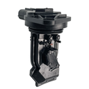 AIR FLOW SENSOR TOYOTA HILUX 2.4/2.8 1GD/2GD 2015- | TOYOTA COROLLA 1.4 D4D 1ND 2013-