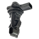 AIR FLOW SENSOR TOYOTA HILUX 2.4/2.8 1GD/2GD 2015- | TOYOTA COROLLA 1.4 D4D 1ND 2013-
