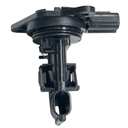 AIR FLOW SENSOR TOYOTA HILUX 2.4/2.8 1GD/2GD 2015- | TOYOTA COROLLA 1.4 D4D 1ND 2013-