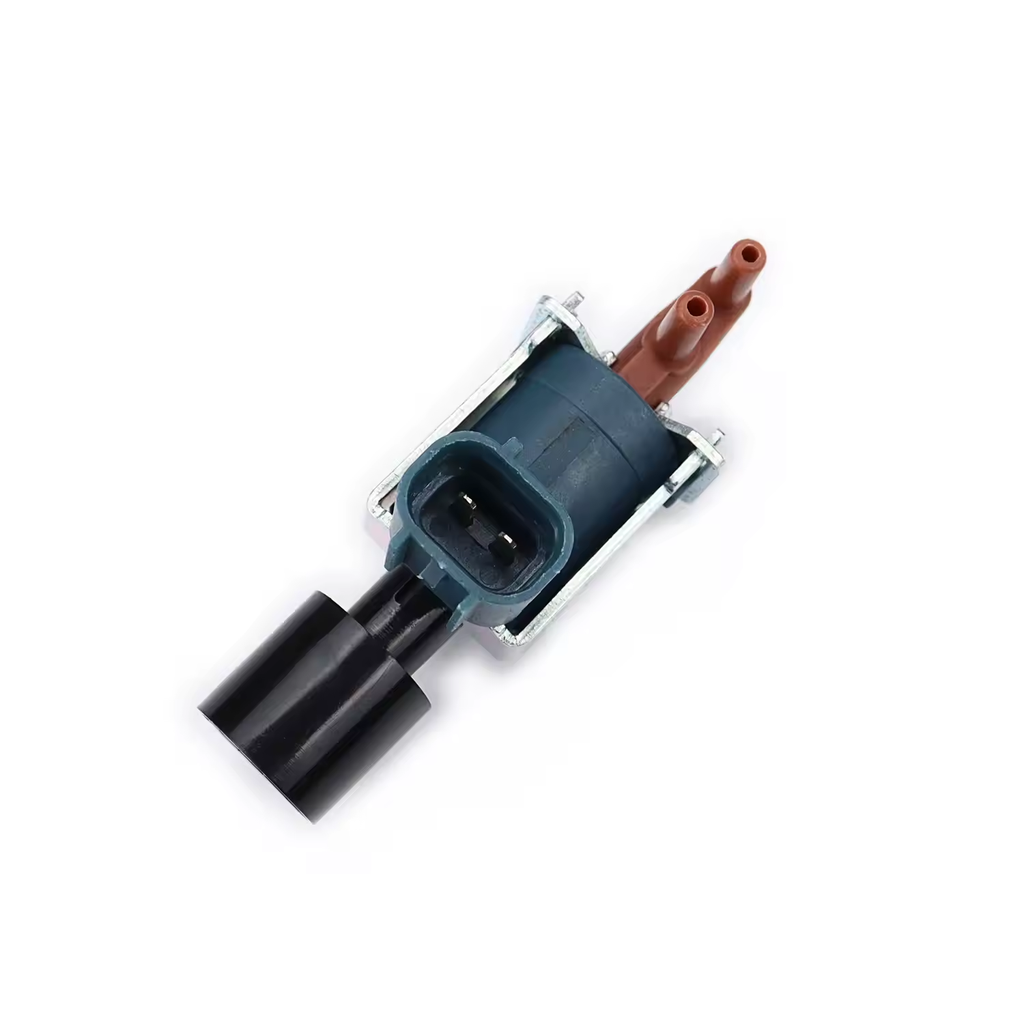 PRESSURE CONVERTER/ TURBO PRESSURE SOLENOID VALVE ISUZU KB250/KB300 4JA1/4JK1/4JJ1 DMAX/DTEQ (copy)