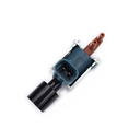 PRESSURE CONVERTER/ TURBO PRESSURE SOLENOID VALVE ISUZU KB250/KB300 4JA1/4JK1/4JJ1 DMAX/DTEQ (copy)
