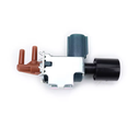PRESSURE CONVERTER/ TURBO PRESSURE SOLENOID VALVE ISUZU KB250/KB300 4JA1/4JK1/4JJ1 DMAX/DTEQ (copy)