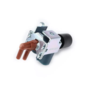 PRESSURE CONVERTER/ TURBO PRESSURE SOLENOID VALVE ISUZU KB250/KB300 4JA1/4JK1/4JJ1 DMAX/DTEQ (copy)