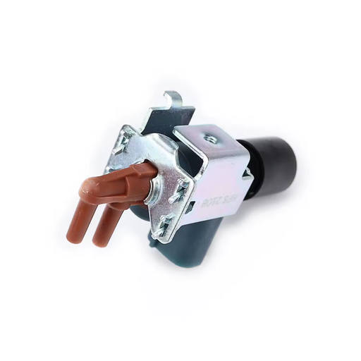 EGR VACUUM SWITCH/VACUUM SWITCHING VALVE TOYOTA HILUX 1GD/1KD/2GD/2AZ