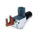 PRESSURE CONVERTER/ TURBO PRESSURE SOLENOID VALVE ISUZU KB250/KB300 4JA1/4JK1/4JJ1 DMAX/DTEQ (copy)