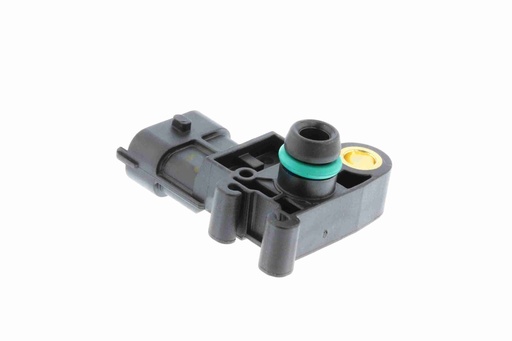 MAP SENSOR CHEVROLET UTILITY 1.4 2012-/SPARK 1.0/1.2 B10/B12 | OPEL ASTRA J, CORSA D