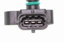 MAP SENSOR CHEVROLET UTILITY 1.4 2012-/SPARK 1.0/1.2 B10/B12 | OPEL ASTRA J, CORSA D