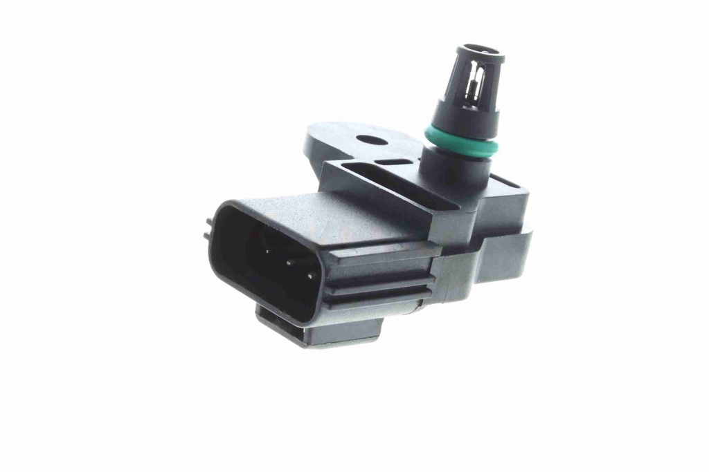 MAP SENSOR FORD BANTAM/KA 1.3i ROCAM A9A|A9B / FOCUS 1.6 16V FYD 2000-2005/ FIESTA IV 1.3i