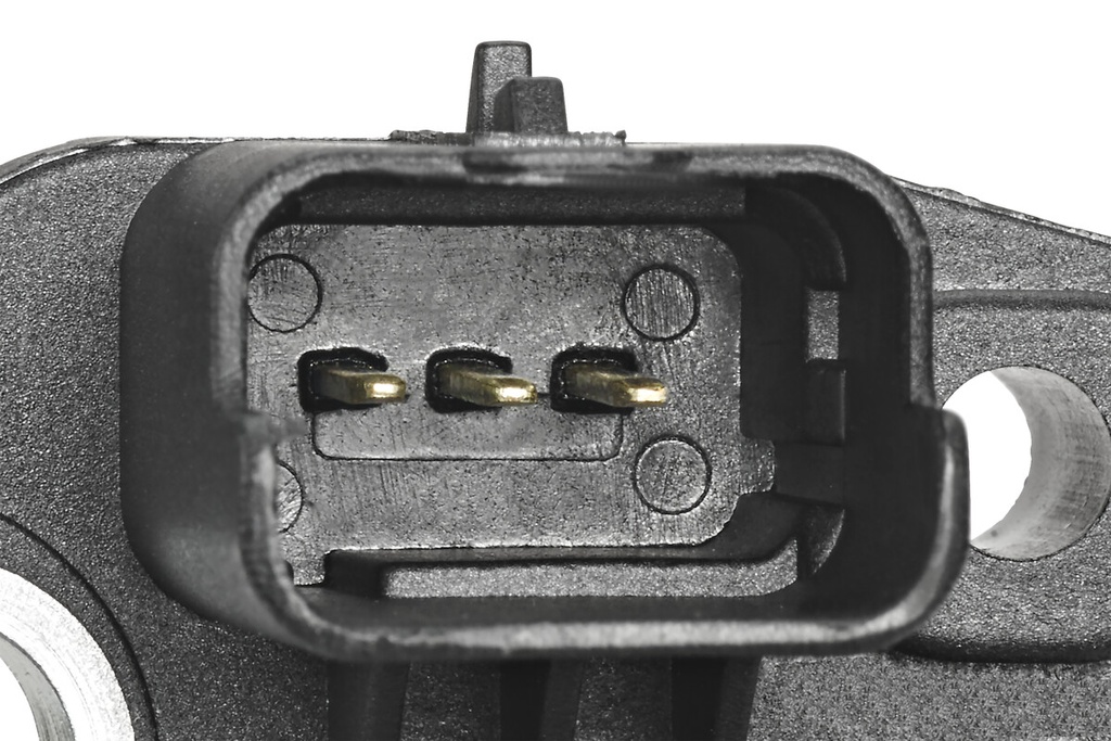 CAM SENSOR FORD| VOLVO| CITROEN| PEUGEOT| LAND ROVER