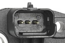 CAM SENSOR FORD| VOLVO| CITROEN| PEUGEOT| LAND ROVER