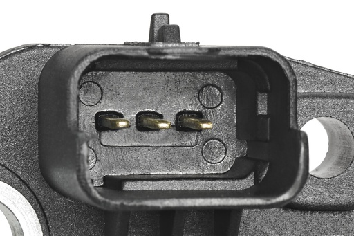 CAM SENSOR FORD | VOLVO | CITROEN | PEUGEOT | LAND ROVER 2S6Q-9E731-AA 1920.EH 13627805004 30711104