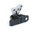 ENGINE MOUNTING RENAULT KWID 1.0 15- RH