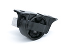 ENGINE MOUNTING RENAULT KWID 1.0 15- RH