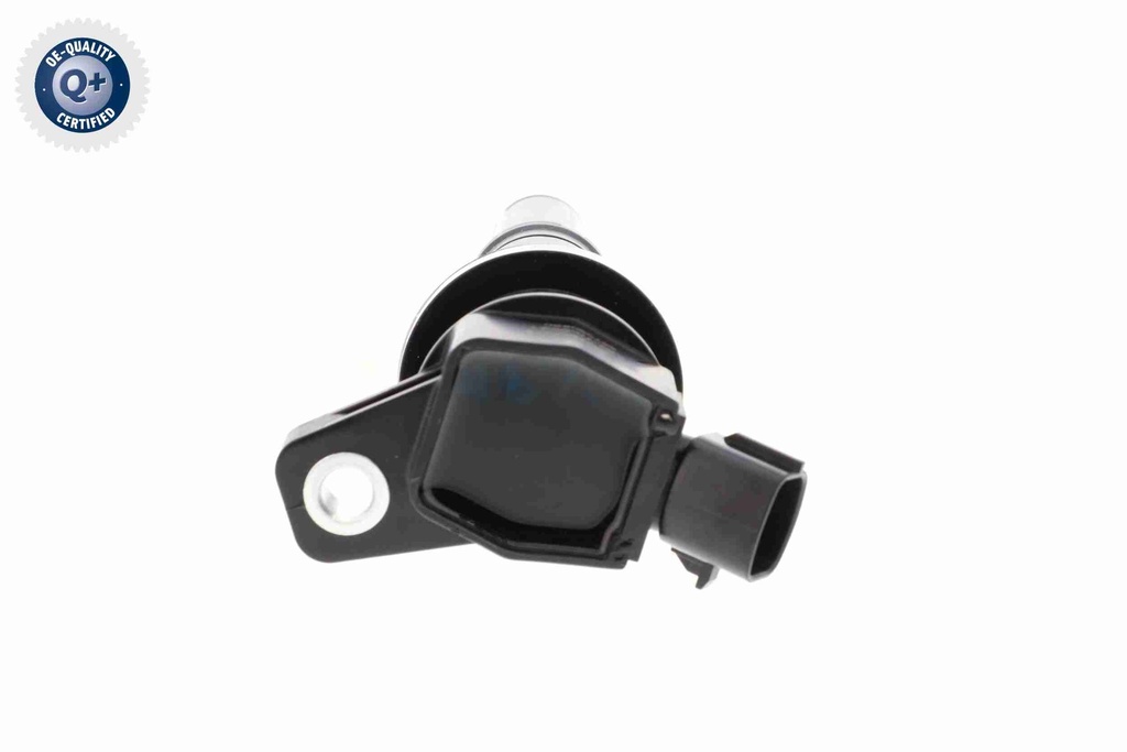 Ignition coil Hyundai i20 I, 1.2/1.4, i20 II, Picanto II (TA) 1.2, Picanto III (JA) 1.2, Rio III 1.2, Rio IV 1.25/1.4 G4LA/G4LC 2009-