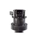Ignition coil Hyundai i20 I, 1.2/1.4, i20 II, Picanto II (TA) 1.2, Picanto III (JA) 1.2, Rio III 1.2, Rio IV 1.25/1.4 G4LA/G4LC 2009-
