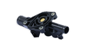 THERMOSTAT HOUSING RENAULT KWID 1.0 B4D 2016-