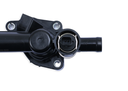 THERMOSTAT HOUSING RENAULT KWID 1.0 B4D 2016-