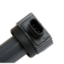 Ignition coil Chrysler Sebring 2.4 ED3|EDG, Dodge Caliber 1.8 EBA|2.0 ECN|2.4 ED3, Journey 2.4 ED3|EDG, Commander, Compass 2.0 ECN|2.4 ED3, Grand Cherokee III, Patroit 2.4 ED3|EDG