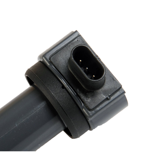 Ignition coil Chrysler Sebring 2.4 ED3|EDG, Dodge Caliber 1.8 EBA|2.0 ECN|2.4 ED3, Journey 2.4 ED3|EDG, Commander, Compass 2.0 ECN|2.4 ED3, Grand Cherokee III, Patroit 2.4 ED3|EDG