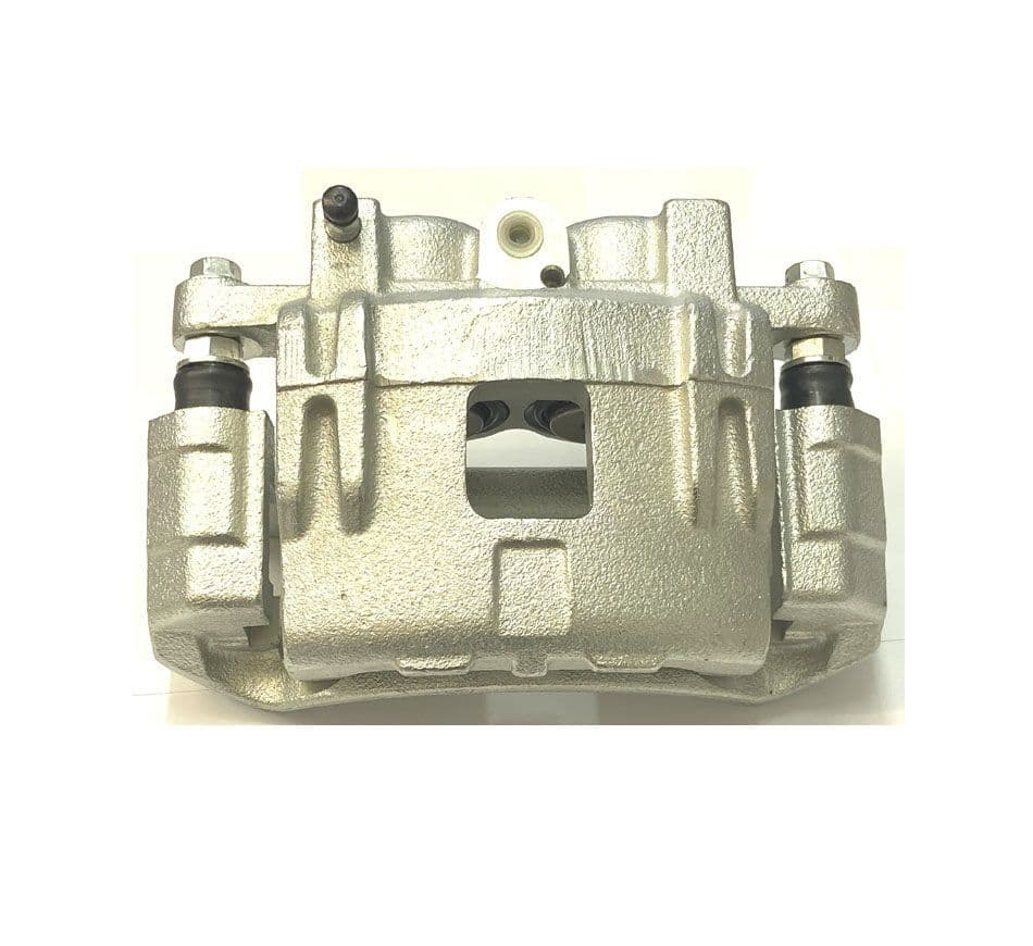 CALIPER ISUZU KB DMAX 2004-2010 15" WHEELS D3502 DOUBLE PISTON