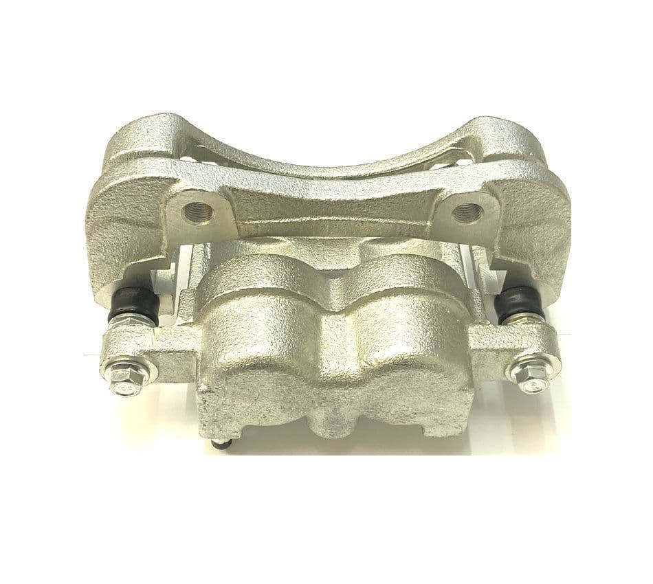 CALIPER ISUZU KB DMAX 2004-2010 15" WHEELS D3502 DOUBLE PISTON
