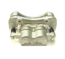 CALIPER ISUZU KB-SERIES DMAX 2004-2010 15" WHEELS D3502 DOUBLE PISTON