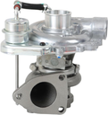 TURBO TOYOTA HILUX 2.5D 2KD 2005-2016 MODEL: CT16