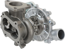 TURBO TOYOTA HILUX 2.5D 2KD 2005-2016 MODEL: CT16