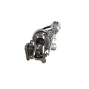 TURBO HYUNDAI H100 LDV 2.5D 2.5i TDI 97-02 D4BF D4BH
