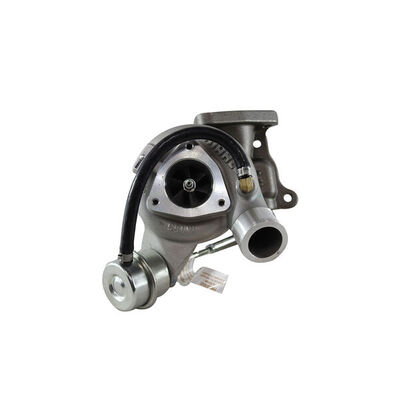TURBO HYUNDAI H100 LDV 2.5D 2.5i TDI 97-02 D4BF D4BH