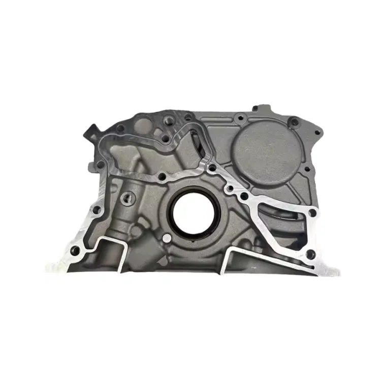 OIL PUMP TOYOTA CAMRY 2.0i/2.2i 3S-FE/5S-FE