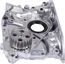 OIL PUMP TOYOTA CAMRY 2.0i/2.2i 3S-FE/5S-FE