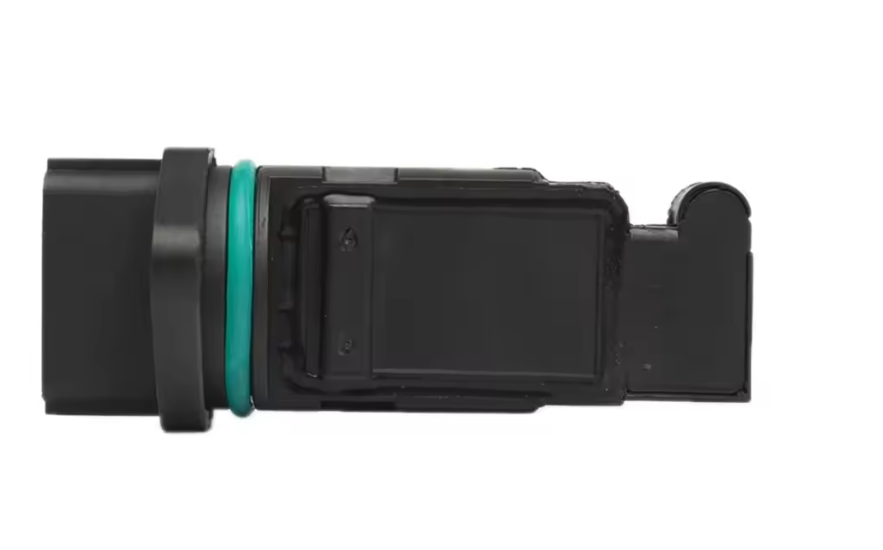 AIR FLOW SENSOR Nissan Almera Primera 1.6 1.8 QR18DE QG18DE 5 PIN