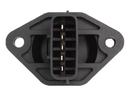 AIR FLOW SENSOR Nissan Almera Primera 1.6 1.8 QR18DE QG18DE QR20 YD22 5PIN