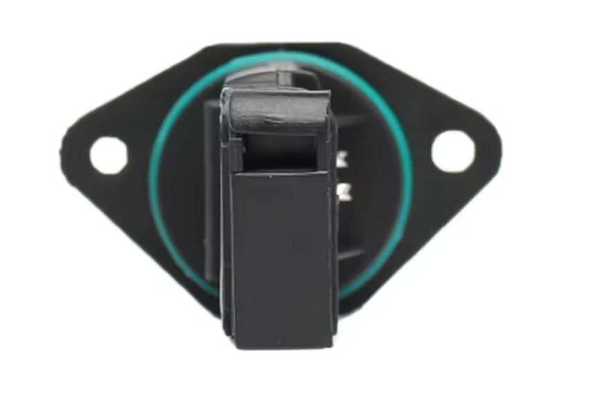 AIR FLOW SENSOR Nissan Almera Primera 1.6 1.8 QR18DE QG18DE 5 PIN