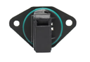 AIR FLOW SENSOR Nissan Almera Primera 1.6 1.8 QR18DE QG18DE 5 PIN