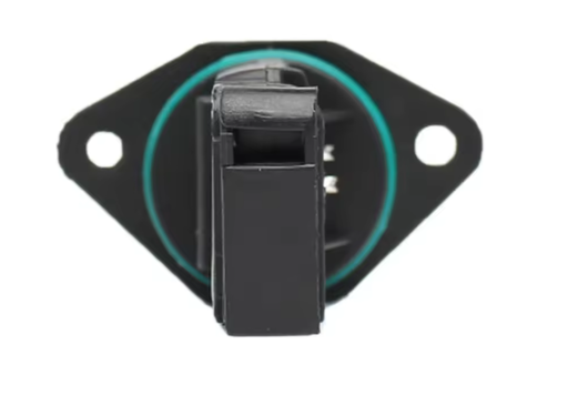 AIR FLOW SENSOR Nissan Almera Primera 1.6 1.8 QR18DE QG18DE QR20 YD22 5PIN